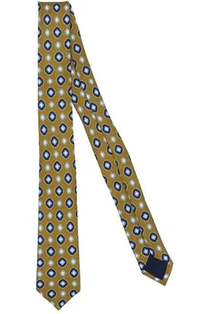 corneliani COMPLEMENTOS - Corbata y pajarita