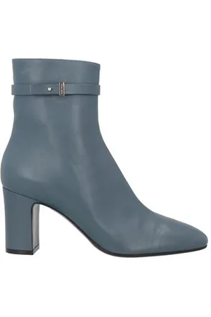 Giorgio Armani CALZADO - Botines de caña alta