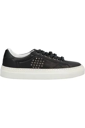 BE POSITIVE CALZADO - Sneakers