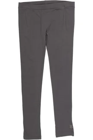 Liu Jo PARTES DE ABAJO - Leggings