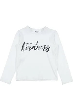 Gaia CAMISETAS Y TOPS - Sudaderas