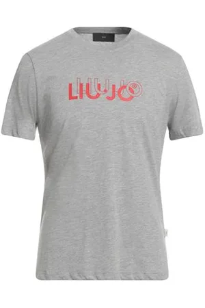 Liu Jo CAMISETAS Y TOPS - Camisetas