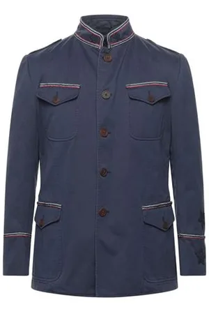 ERMANNO SCERVINO TRAJES Y CONJUNTOS - Americanas