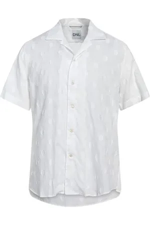 Dnl CAMISETAS Y TOPS - Camisas