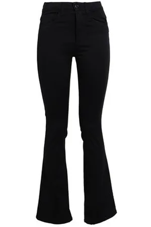 ONLY PARTES DE ABAJO - Pantalones