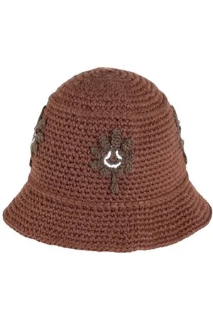 Huf COMPLEMENTOS - Sombreros