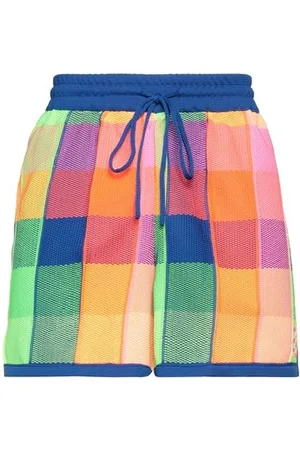 CIRCUS HOTEL PARTES DE ABAJO - Pantalones cortos y bermudas