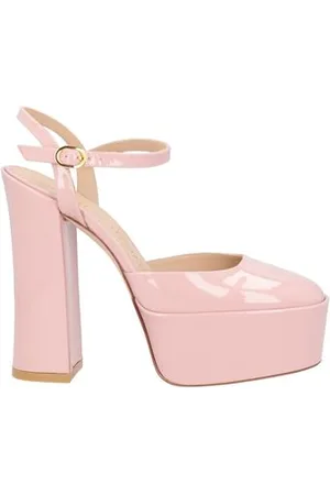 Stuart Weitzman CALZADO - Zapatos de salón