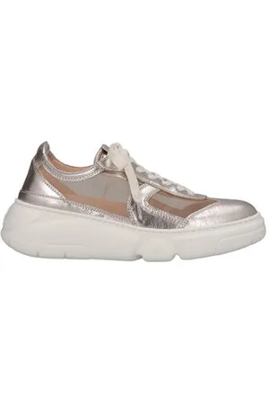 AGL ATTILIO GIUSTI LEOMBRUNI CALZADO - Sneakers