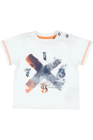Timberland CAMISETAS Y TOPS - Camisetas