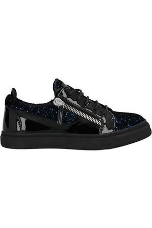 Giuseppe Zanotti CALZADO - Sneakers