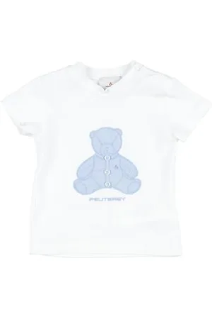 Peuterey CAMISETAS Y TOPS - Camisetas