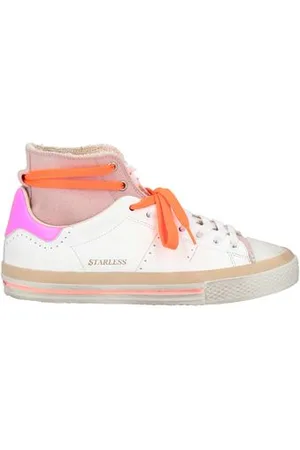 Hidnander CALZADO - Sneakers