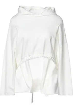 Forte Dei Marmi CAMISETAS Y TOPS - Sudaderas