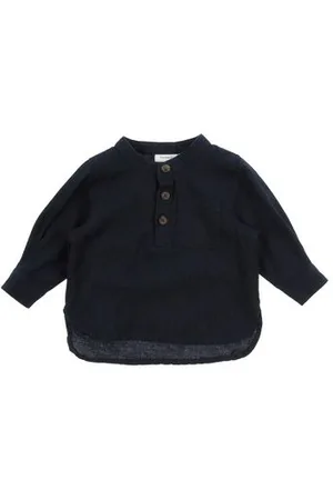 NAME IT CAMISETAS Y TOPS - Camisas