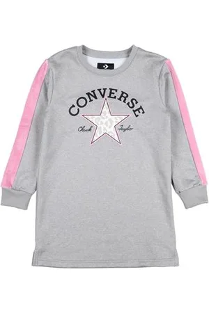 Converse VESTIDOS - Vestidos para niña