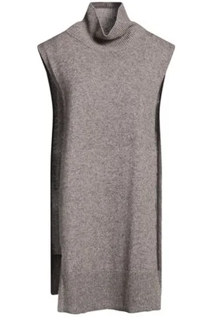 By Malene Birger ROPA DE ABRIGO - Capas
