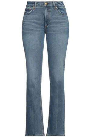RAG&BONE PARTES DE ABAJO - Pantalones vaqueros