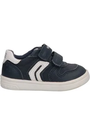 Geox CALZADO - Sneakers