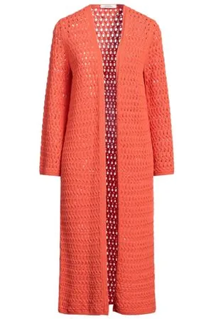 Dorothee Schumacher ROPA DE ABRIGO - Abrigos y gabardinas