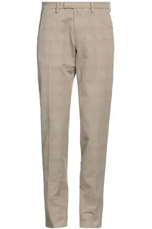 BRIGLIA PARTES DE ABAJO - Pantalones