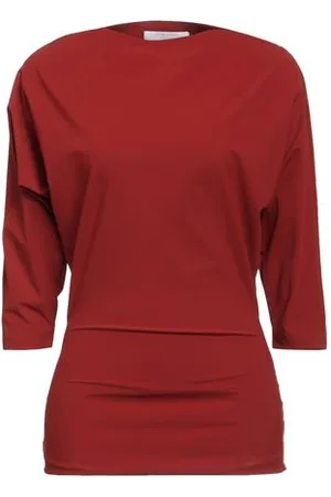 CHIARA BONI CAMISETAS Y TOPS - Camisetas
