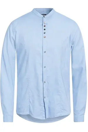 Imperial CAMISETAS Y TOPS - Camisas