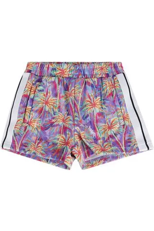 Palm Angels PARTES DE ABAJO - Pantalones cortos y bermudas