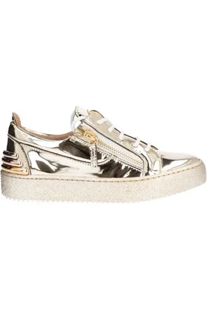 Giuseppe Zanotti CALZADO - Sneakers
