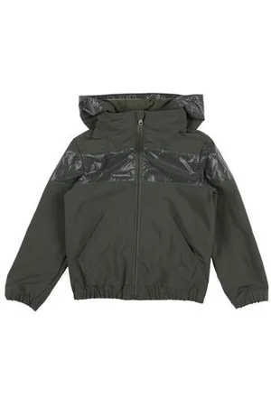 HERNO ROPA DE ABRIGO - Chaquetas y cazadoras