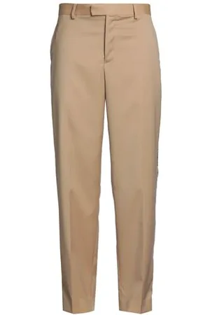 VTMNTS PARTES DE ABAJO - Pantalones