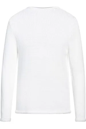 ROSSOPURO PRENDAS DE PUNTO - Pullover