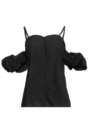 J.W.Anderson CAMISETAS Y TOPS - Tops