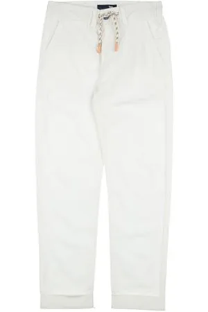 HARMONT&BLAINE PARTES DE ABAJO - Pantalones