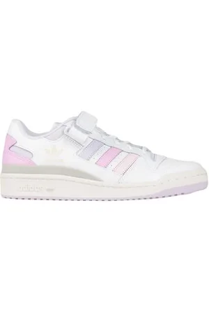 adidas CALZADO - Sneakers
