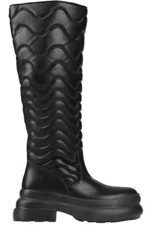 Liu Jo CALZADO - Botas