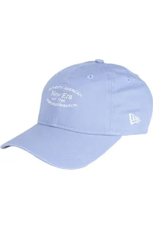 New Era COMPLEMENTOS - Sombreros