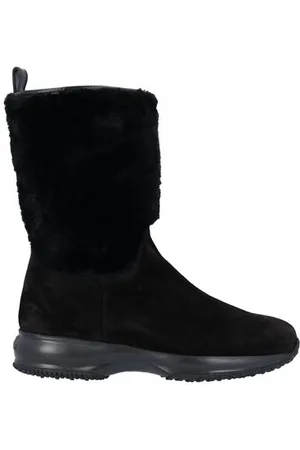 Hogan CALZADO - Botines de caña alta