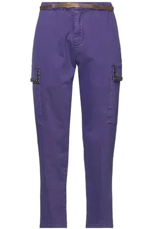 White Sand PARTES DE ABAJO - Pantalones