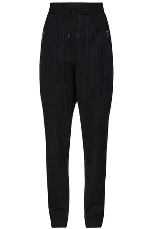 High PARTES DE ABAJO - Pantalones