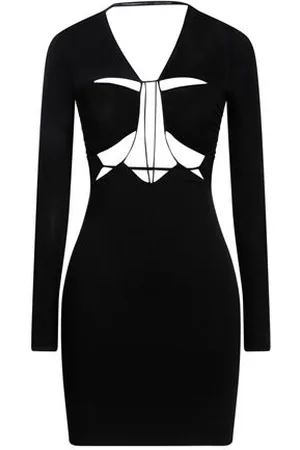 Nensi Dojaka VESTIDOS - Minivestidos