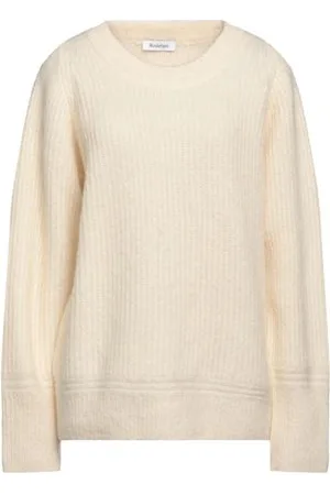 Rodebjer PRENDAS DE PUNTO - Pullover