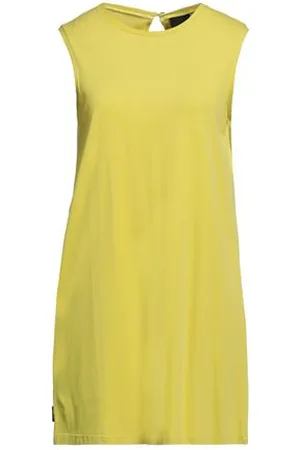 RRD VESTIDOS - Minivestidos