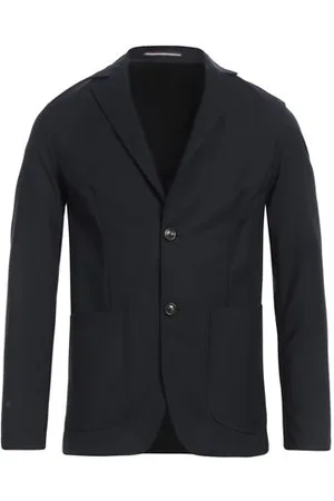 Tommy Hilfiger TRAJES Y CONJUNTOS - Americanas