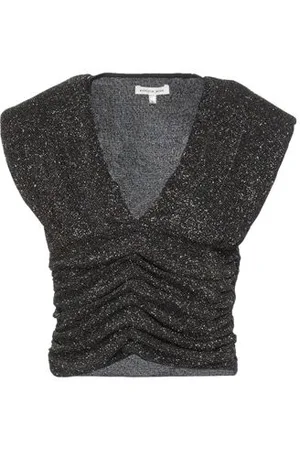 Kocca CAMISETAS Y TOPS - Tops
