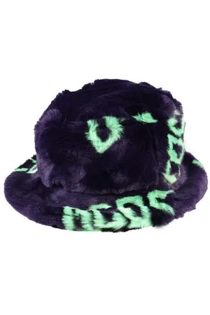 GCDS COMPLEMENTOS - Sombreros