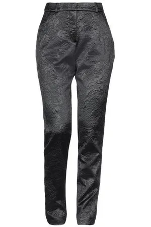 FAITH CONNEXION PARTES DE ABAJO - Pantalones