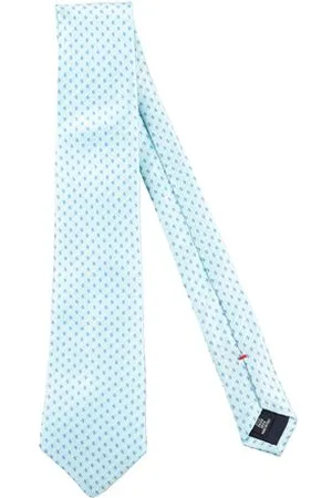 Fiorio COMPLEMENTOS - Corbata y pajarita