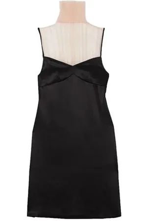 Gauchere VESTIDOS - Vestidos midi