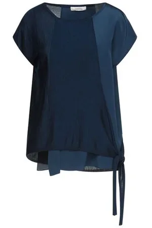 Dorothee Schumacher CAMISETAS Y TOPS - Tops